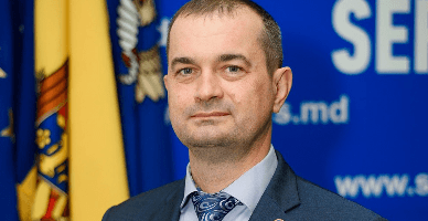 Petru Griciuc: 15 ani de excelență editorială!