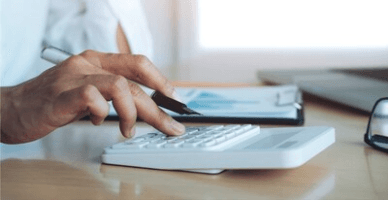 Cesiunea creanțelor. Particularități fiscale pentru persoanele juridice și fizice