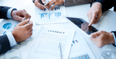 Noutăți de reglementare a contractelor de achiziții publice, sectoriale și de concesiune