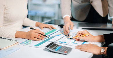 Includerea costurilor îndatorării în valoarea contabilă a activelor cu ciclu lung de producție