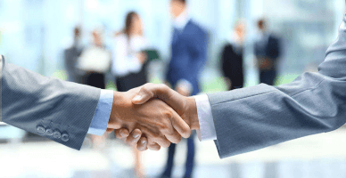 15 норм в рамках индивидуальных трудовых правоотношений (ru/ro)