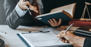 Какие сложности могут возникнуть при регистрации пенсионера-независимым предпринимателем? Вопросы и Ответы.