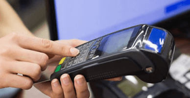 Lista echipamentelor de casă și de control cu termen de utilizare până la 30 iunie 2026