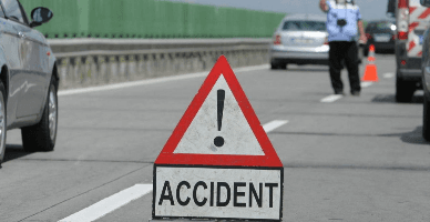 Investigarea accidentelor în transport, în concordanță cu standardele internaționale