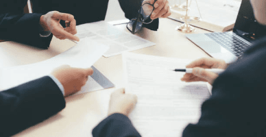 AEÎ în contextul modernizării cadrului normativ: necesitatea unei informări profesioniste în guvernanța corporativă, contabilitate și raportare financiară