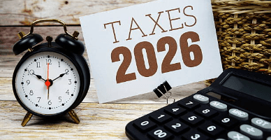 Декларация CET18: некоторые аспекты, связанные с определением обязательств по подоходному налогу за 2025 год в вопросах и ответах