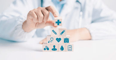 Examenele medicale obligatorii ale lucrătorilor în scopul prevenirii bolilor transmisibile