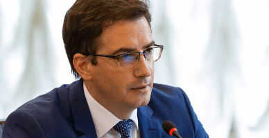 Ion Lupan: Revista a devenit un partener de încredere pentru toți cei care urmăresc evoluțiile economice și fiscale ale țării