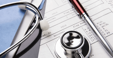 Оплата взносов ОМС адвокатом, являющимся пенсионером и лицом с ограниченными возможностями