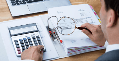 Când și de ce poate interveni controlul fiscal operativ?