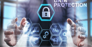 Excluderea din cadrul normativ a codului personal de asigurări sociale (CPAS)