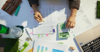 Modificări operate în formularul Declarației persoanei fizice cu privire la impozitul pe venit (Forma CET18), în vigoare începând cu perioada fiscală de raportare 2026