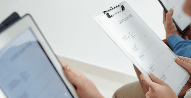 Regulamentul privind funcționarea posturilor fiscale va fi actualizat