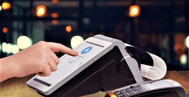 ASP va atribui antreprenorilor independenți, din oficiu, IDNO până la data de 10 iulie 2026