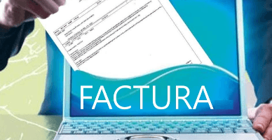 Factura fiscală: au intrat în vigoare noi prevederi ale Instrucțiunii privind completarea formularului tipizat