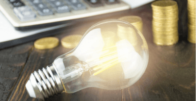 Furnizarea neautorizată vs. revânzarea energiei electrice: practici curente și implicații juridice