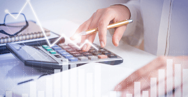 Particularități fiscale pentru persoanele juridice și fizice în cazul cesiunii creanțelor