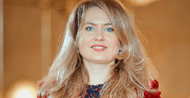 Mariana Rufa: Contribuția dumneavoastră la dezvoltarea unui climat fiscal mai transparent și previzibil este  semnificativă