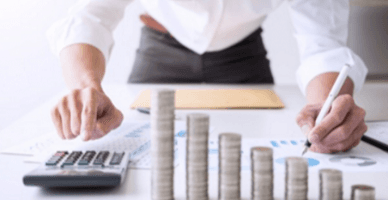 Întreruperea curgerii termenului de prescripție pentru stingerea obligației fiscale ca efect al aplicării măsurilor de executare silită