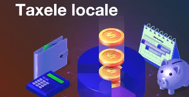 Asigurarea principiului autonomiei locale prin prisma aplicării  impozitelor și taxelor locale