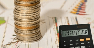 МВФ снизил прогноз роста ВВП Молдовы на 2026-2027 годы