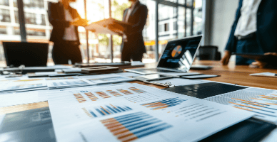 Aplicarea prevederilor alin. (1/1) al art. 87 din CF, permisă în temeiul dării de seamă fiscale corectate