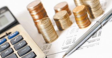 Proceduri de audit planificate pentru o evaluare eficientă a riscurilor de spălare a banilor