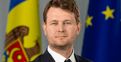 Andrian Gavriliță: Ați reușit să transformați informația oficială în explicații clare și utile pentru cititori