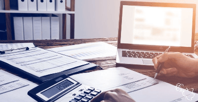 Прерывание течения срока давности для погашения налогового обязательства как следствие применения мер принудительного исполнения.