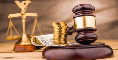 Utilizarea în scopuri sociale sau în interes public a bunurilor confiscate: mecanism nou în contextul legislativ al Republicii Moldova