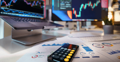 Ожидания бизнеса во II квартале 2026 года -  опрос НБС