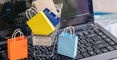 Supravegherea pieței, după programe sectoriale