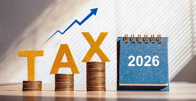 Agenții economici care pot aplica, în anul 2026, prevederile art. 87 alin. (1/1) din CF 