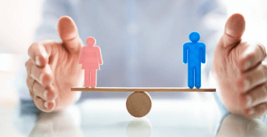 Armonizarea legislației naționale cu acquis-ul Uniunii Europene privind transparența salarială a angajaților