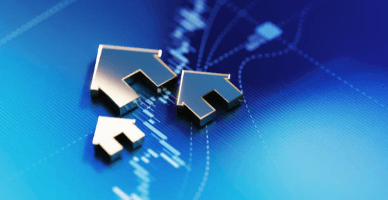 Aplicarea TVA și aspecte privind impozitul pe venit la vânzarea imobilului la preț mai mic decât valoarea cadastrală în cadrul relației cu o persoană afiliată