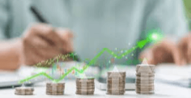 INCE прогнозирует рост экономики Молдовы в 2026 году на 2,1%