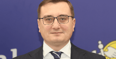 Radu Vrabie: „Monitorul Fiscal FISC.md” a demonstrat, de-a lungul anilor, capacitatea de a valorifica expertiza profesională