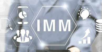 Legislația privind ÎMM va fi aliniată la standardele UE