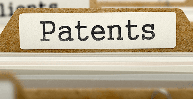 Serviciul Fiscal de Stat va aproba o noua formă a patentei de întreprinzător