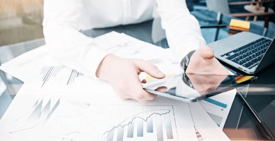 Tratamentul fiscal al provizioanelor create şi utilizate în cadrul activității de întreprinzător şi aprecierea acestora din punctul de vedere al prețurilor de transfer