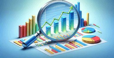 Raportul privind controlul de stat pentru anul 2025: acțiunile Serviciului Fiscal de Stat și Serviciului Vamal 