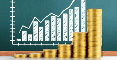 Fondul de convergență: reducerea decalajelor economice și sociale dintre regiunea transnistreană și restul teritoriului RM 