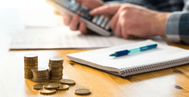 Salariul minim: modul de stabilire și reexaminare va fi modificat