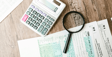 Au fost ajustate formularele IPC21 și IRM19