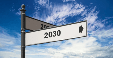 Cum va fi implementată Strategia Națională de Incluziune Financiară a Republicii Moldova 2030?