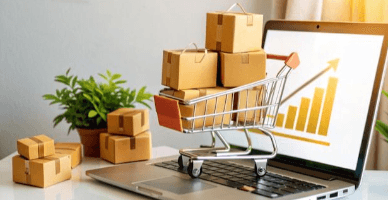  Încheierea contractelor de reprezentanță comercială va fi adusă în concordanță cu normele UE 