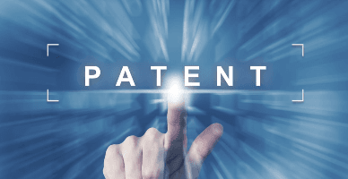 Obținerea și prelungirea patentei de întreprinzător devin 100% digitale 