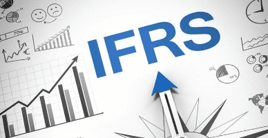 IFRS 18 și IFRS 19. Analiza standardelor