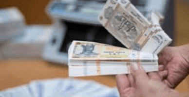 В Молдове ужесточат наказание за подделку денег 