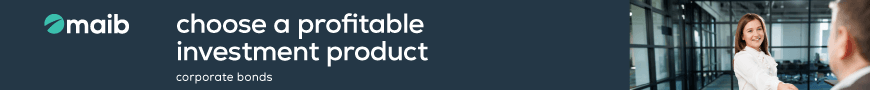 Banner B1